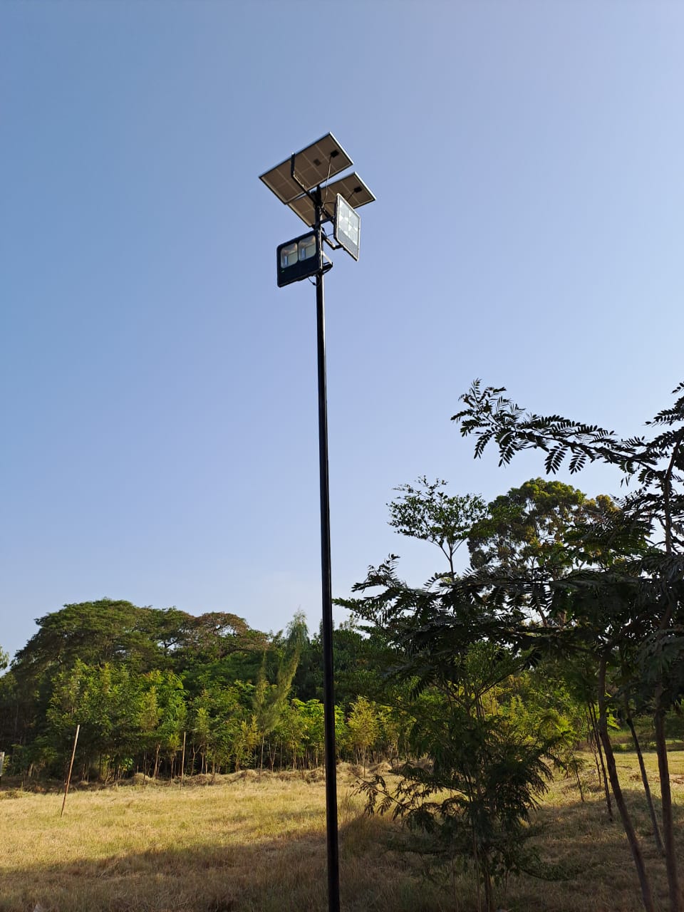 WhatsApp Image 2024-09-12 at 19.35.08_f47b669f