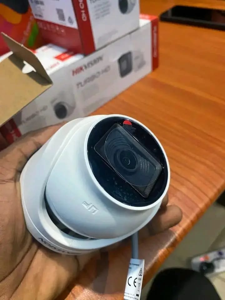 WhatsApp Image 2024-09-12 at 19.39.53_e96cd3e3