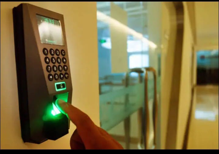 WhatsApp Image 2024-09-12 at 19.46.16_fa6790cd