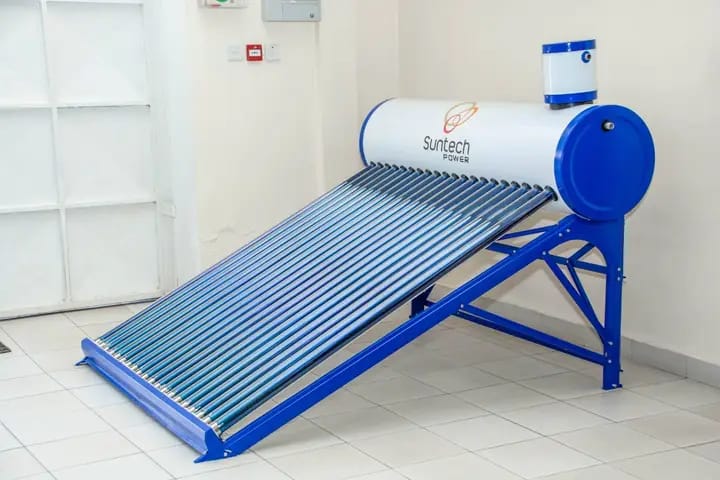 WhatsApp Image 2024-09-12 at 20.00.22_9798b111