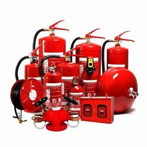 img-20231213-wa0011-500x500